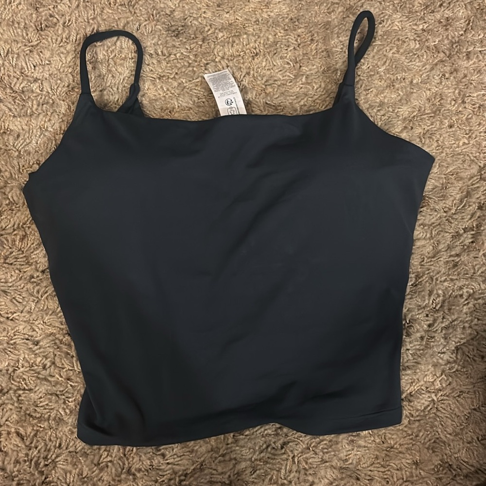 Oner Active soft motion vest